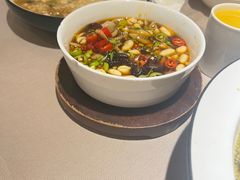 -尚一汤 广东炖汤(金桥国际店)