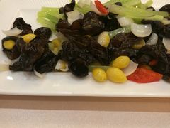 -老城南食府(宣武门东大街店)