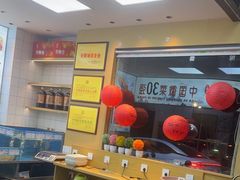 -徽三说·土徽菜·中国徽菜连锁品牌(一中店)