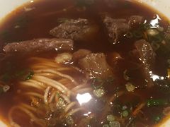 -鼎泰丰(复兴店)