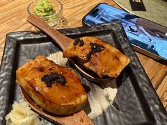 -筱田の食堂·izakaya(淮海中路店)