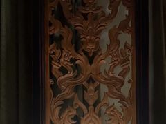 -紫莲花足道(柯桥古镇店)