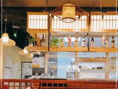 -游You House(西单老佛爷店)