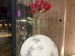 -爱情邮局