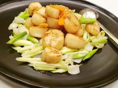 -哈尔滨香格里拉大酒店