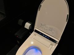 -许家菜(DT51店)