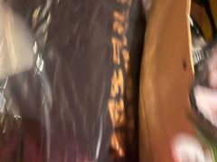 -烤匠麻辣烤鱼(万象城店)