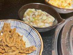 -牛焱·烧肉酒肆(五大道店)
