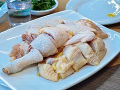 -濠轩阁特色生蚝火锅总店