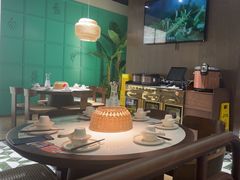 -沿江海南菜·文昌鸡祖师爷(大东海店)