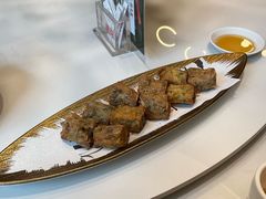 -厝包四点金·潮宴(太古仓店)