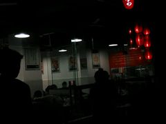 -蜀串香牛杂火锅串串