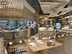 -金掌勺锅包肉(华润万象城店)