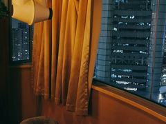 -裕和堂中医推拿艾灸(太古汇臻品店)