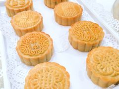 -蜜津私房蛋糕(缤纷亚洲店)