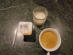 -上海徐家汇漫心酒店