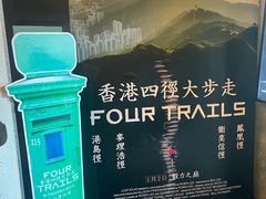 -百老汇电影中心(油麻地店)