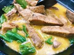 -元银甲·湖北地标美食(汉阳店)