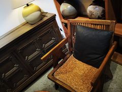 -自由生长植物工作室(深港花卉中心店)