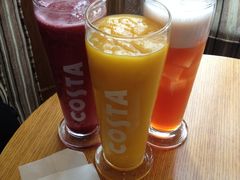 IMG_8974-COSTA COFFEE(成都来福士店)