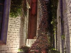 -华谊兄弟（长沙）电影小镇