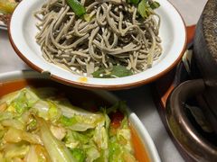 -湘渝人家·川湘菜(十里河店)