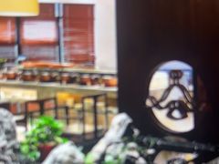 -三谷里·生态水疗空间(五一店)