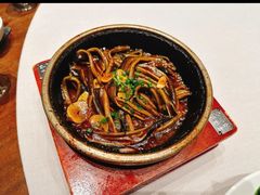 -颂福楼·南京菜(定淮门店)