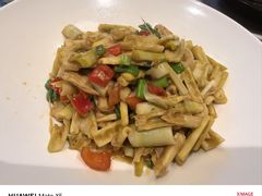 -鸿运楼·舌尖上的徽菜