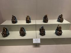 -重庆中国三峡博物馆(重庆博物馆)