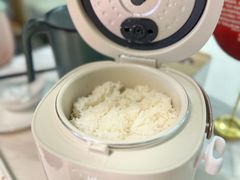 -茅庐川菜(烟台万象汇店)