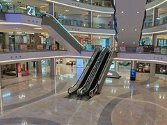 -红星美凯龙(上海沪南店)