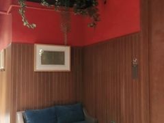 -永红源啤酒·烧烤·海鲜·大排档(青特城店)