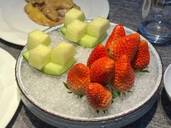 -临江宴(陆家嘴店)
