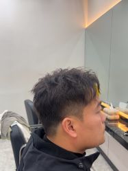 -YESIDO椰岛造型