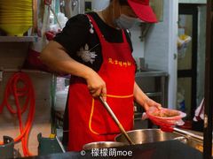 -岚方螺蛳粉(铁西店)