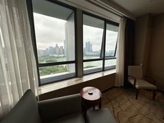 -天鹅湖大酒店