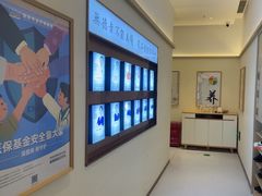 -脊美正骨·推拿·整脊(KKmall京基100店)
