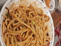 -海碗居(王府井店)