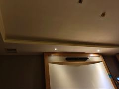 -和子足浴SPA会馆(梁溪店)