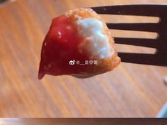 -萨尔瓦多Salvador's