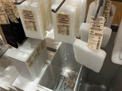-MUJI无印良品(万象城店)
