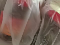 -领头羊烧烤店(博济路店)