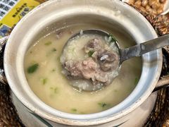 -潮中人·潮州菜(益乐路店)