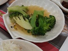android_upload_pic-真功夫(聚龙湾店)