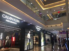 -万达广场(无锡滨湖店)