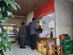 -铭记嘎洒生态鳝鱼(迎春街店)