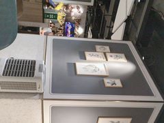 -豪客来牛排(伟诚广场店)