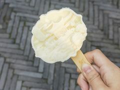 -何园