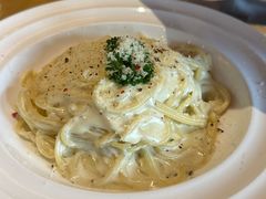 -安妮意大利餐厅(国贸店)
